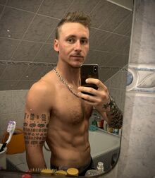 Ivan Komárňanský