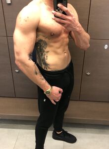 Jakub Štulík