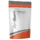 GymBeam BCAA