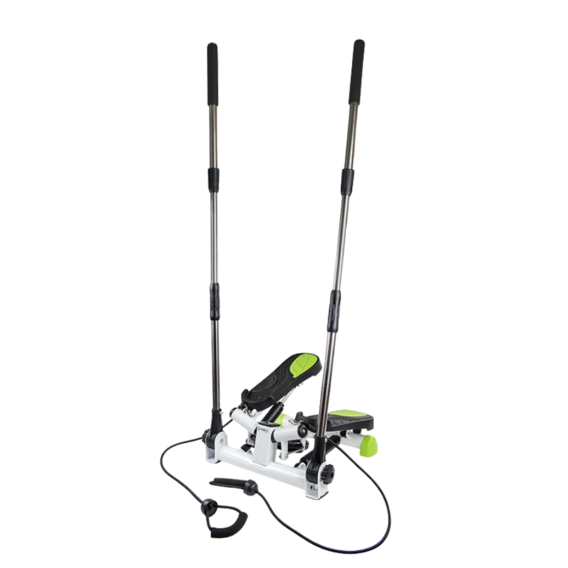 HMS Twist Stepper s úchopy S 3096