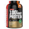 Proteíny 500g