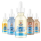 Flavdrops