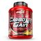 Gainery / wheight gainers Amix Nutrition