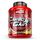 Gainery / wheight gainers Amix Nutrition