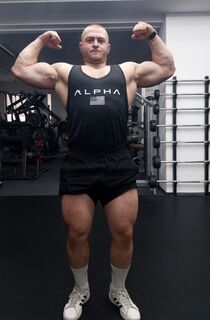 Lukáš Dvořák