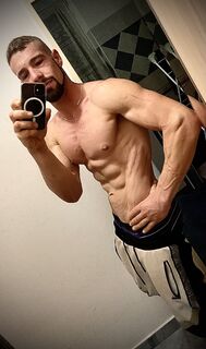 David Juríček