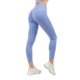 Nebbia Tvarující legíny s vysokým pasem GLUTE PUMP 247