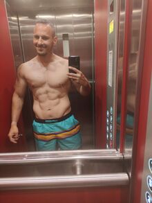 David Rein
