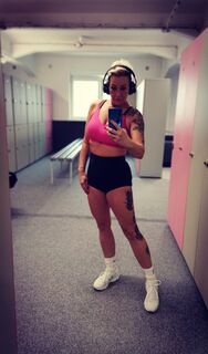 Jana Hejlová