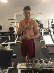 Matěj Lanšperk