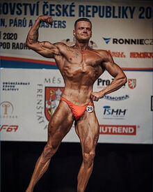 Radim Řezáč