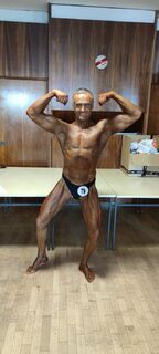 Tichacek Bohumil