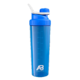 Syntrax Láhev Aerobottle