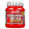 Glutamín Amix Nutrition