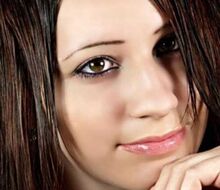Šárka Randáčková