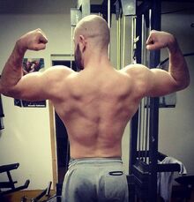 Michal Jančík
