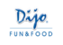 Dijo