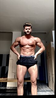 Daniel Pavlíček
