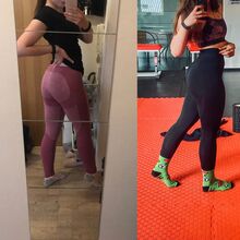 Adéla Pešoutová