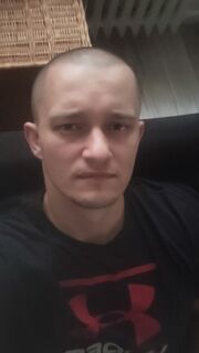 Patrik Pekar