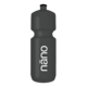Näno Supps Láhev na vodu
