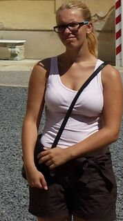 Renata Mendlová