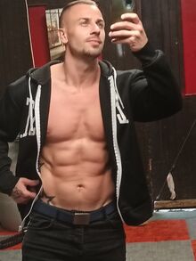 Andrej Sunega