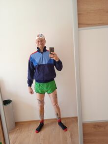 Radim Vech