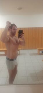 Petr Valiček