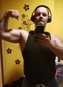 Petr Hrubý