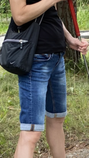 Jiřina Šimonidesová