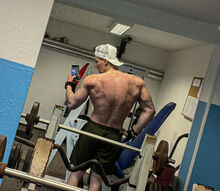 David Frnka