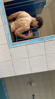 Jakub Panák