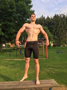 Erik Bartoněk