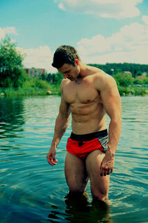 Radek Šéla
