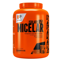 Extrifit Micelar Casein