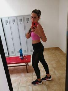 Lucie Stránska