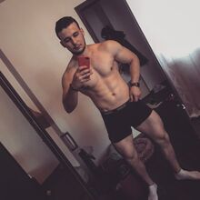 David Stárek