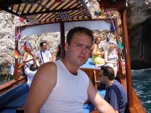 Ondřej Kovář