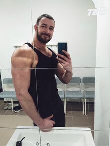 Tomas Libal