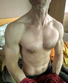 Mirek Motl