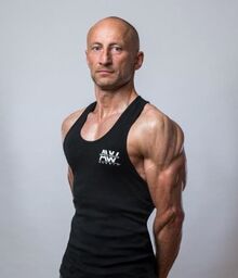 Richard Cizek