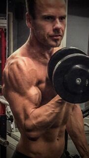 Ondřej Kovář