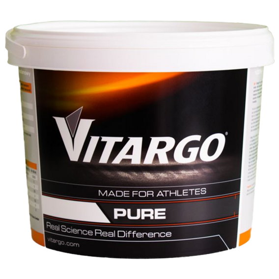 Vitargo® Pure - 5kg
