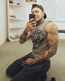 Filip Janík