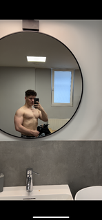 Alex Kamody