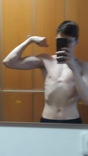Lukáš Čtvrtníček