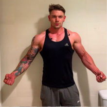 Adam Auda