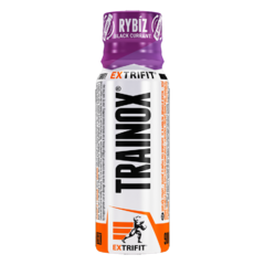 Extrifit Trainox Shot