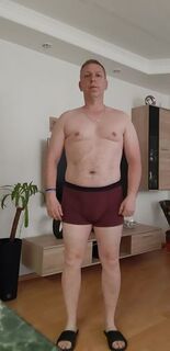Zbyněk Šrámek